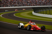 Indianapolis 500